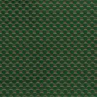 Osborne & Little Alisa 4 Fabric F7741-04