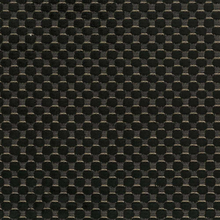 Osborne & Little Alisa 5 Sample Sample F7741-05