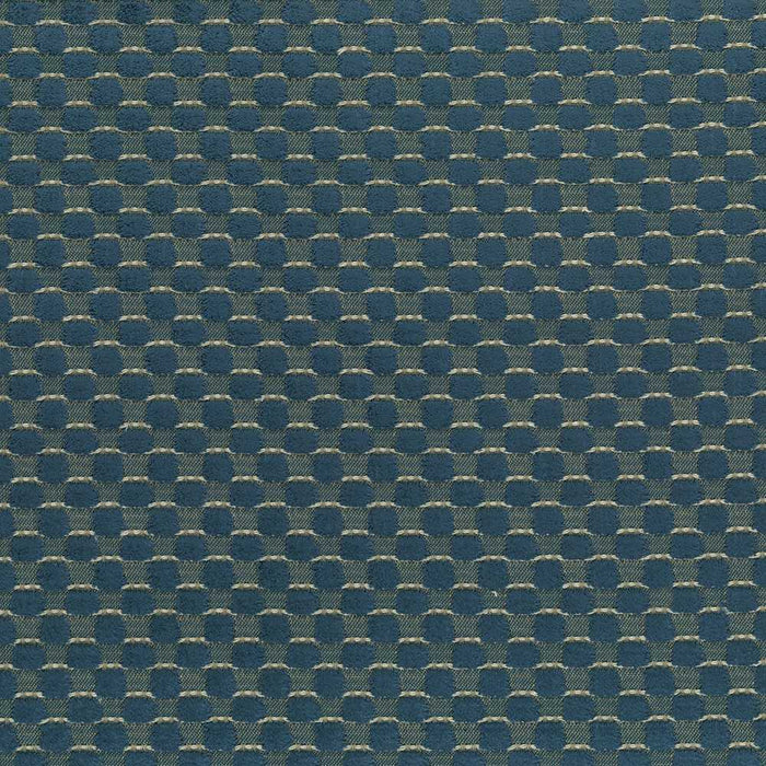 Osborne & Little Alisa 6 Sample Sample F7741-06