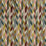 Osborne & Little Felicia 1 Sample Sample F7742-01