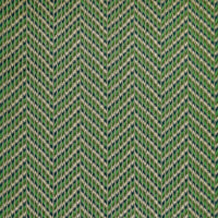 Osborne & Little Viviana Stripe 1 Fabric F7747-01