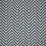 Osborne & Little Viviana Stripe 2 Sample Sample F7747-02