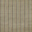 Osborne & Little Zala 1 Sample Sample F7748-01