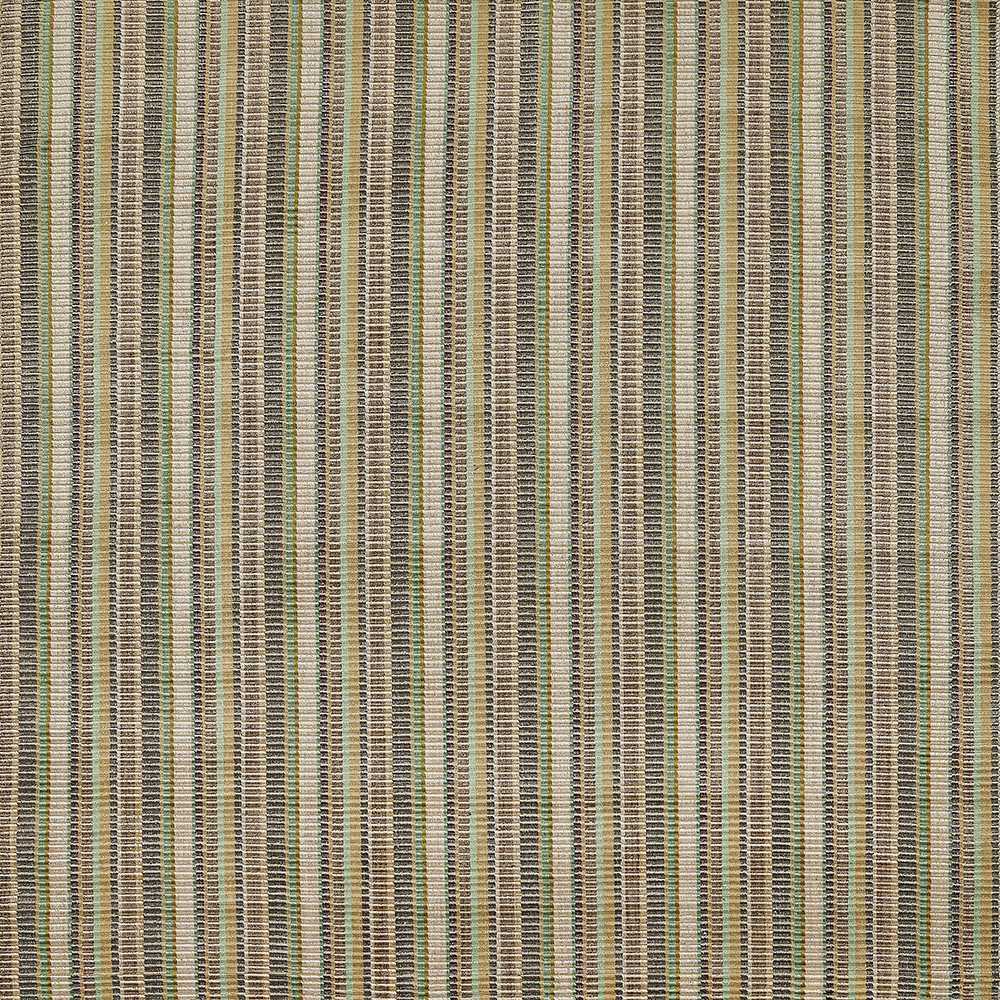 Osborne & Little Zala 1 Sample Sample F7748-01