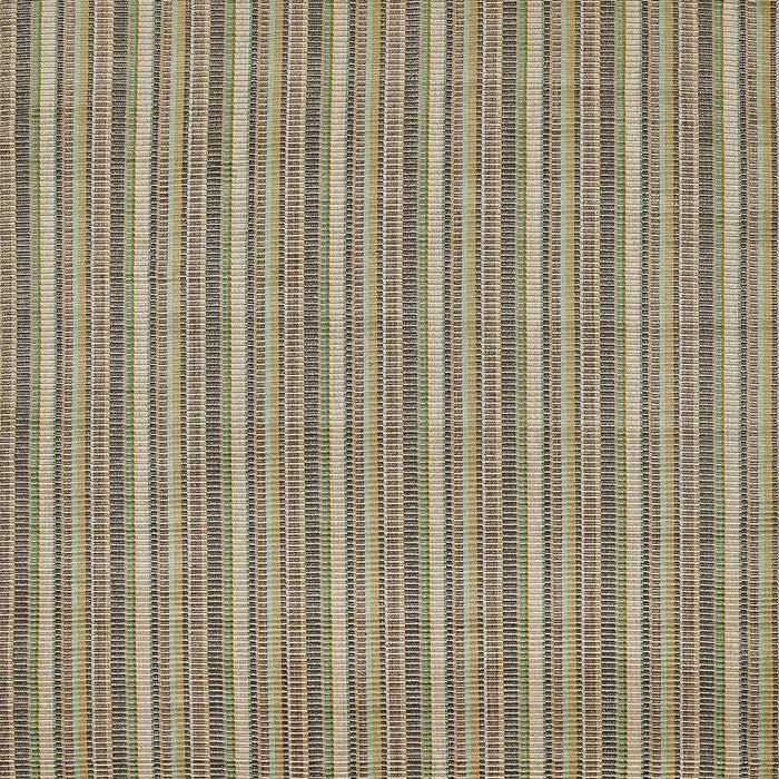 Osborne & Little Zala 1 Sample Sample F7748-01