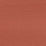 Osborne & Little Foulard Silk 1 Fabric F7750-01