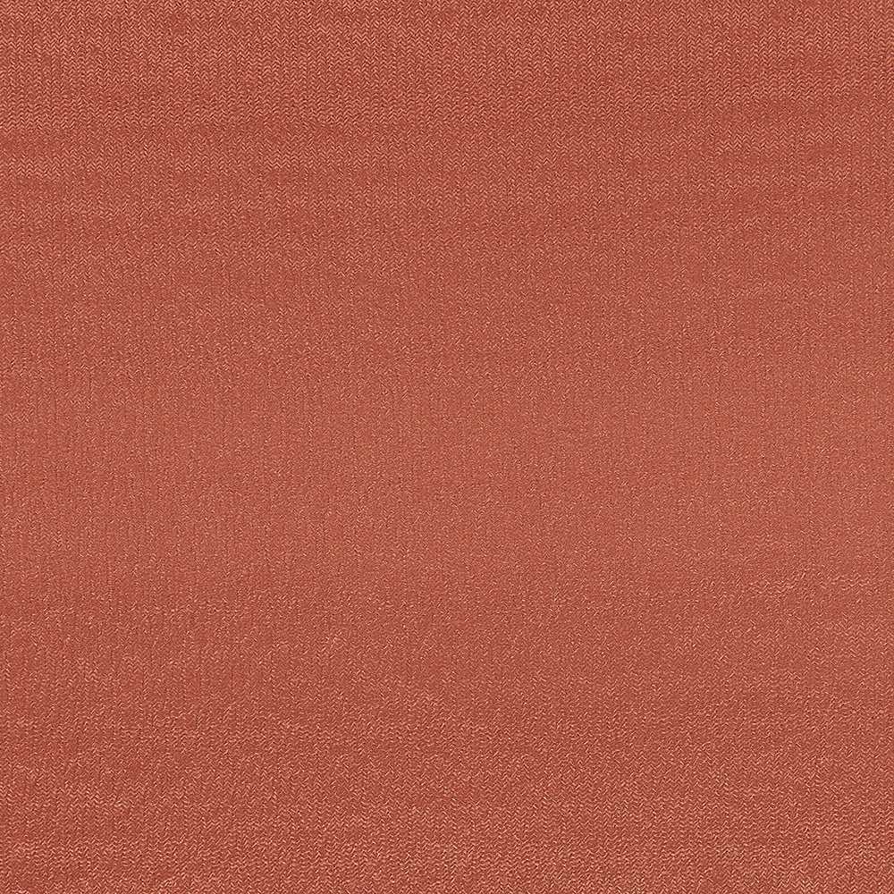 Osborne & Little Foulard Silk 1 Fabric F7750-01