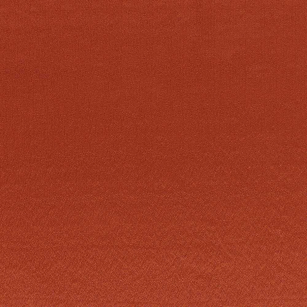 Osborne & Little Foulard Silk 2 Sample Sample F7750-02