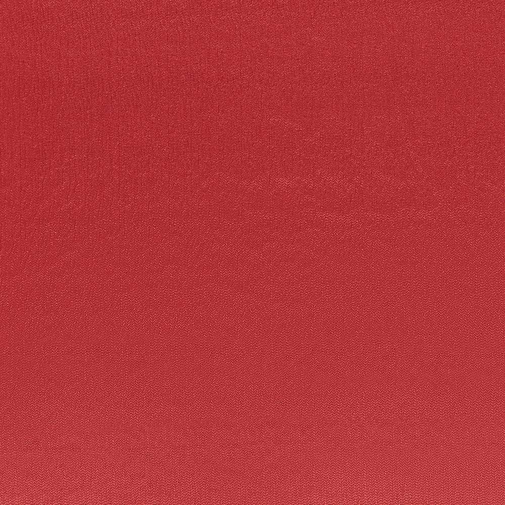 Osborne & Little Foulard Silk 3 Sample Sample F7750-03