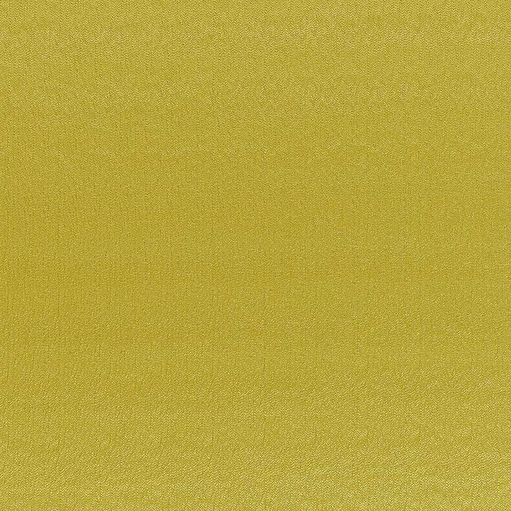 Osborne & Little Foulard Silk 5 Fabric F7750-05
