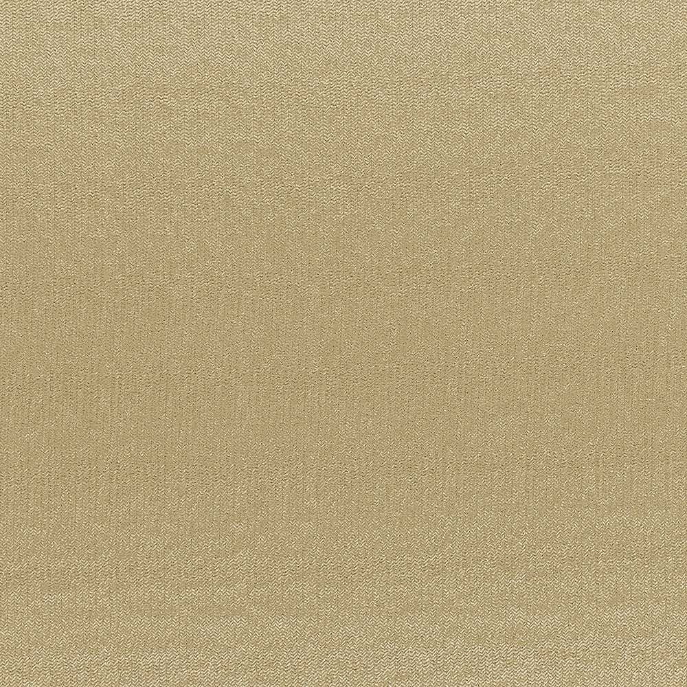 Osborne & Little Foulard Silk 6 Sample Sample F7750-06