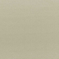 Osborne & Little Foulard Silk 7 Fabric F7750-07
