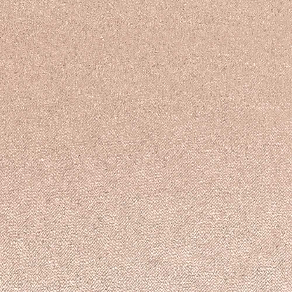 Osborne & Little Foulard Silk 8 Fabric F7750-08