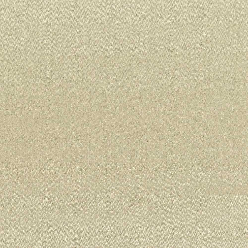 Osborne & Little Foulard Silk 9 Sample Sample F7750-09