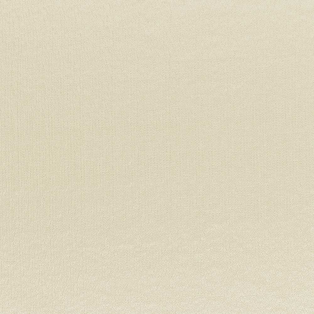 Osborne & Little Foulard Silk 10 Sample Sample F7750-10