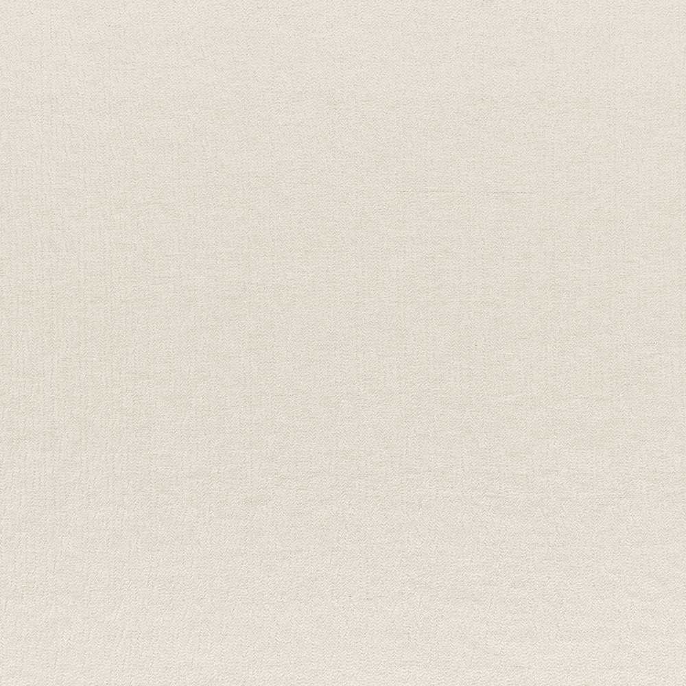 Osborne & Little Foulard Silk 11 Sample Sample F7750-11
