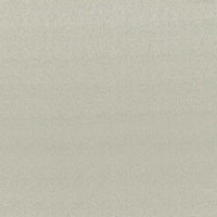 Osborne & Little Foulard Silk 12 Fabric F7750-12
