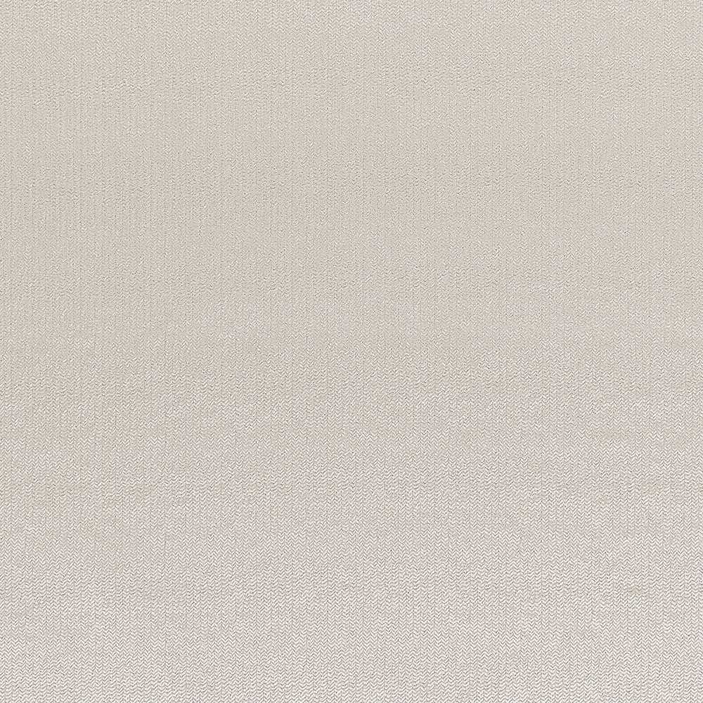 Osborne & Little Foulard Silk 13 Sample Sample F7750-13