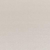 Osborne & Little Foulard Silk 13 Fabric F7750-13