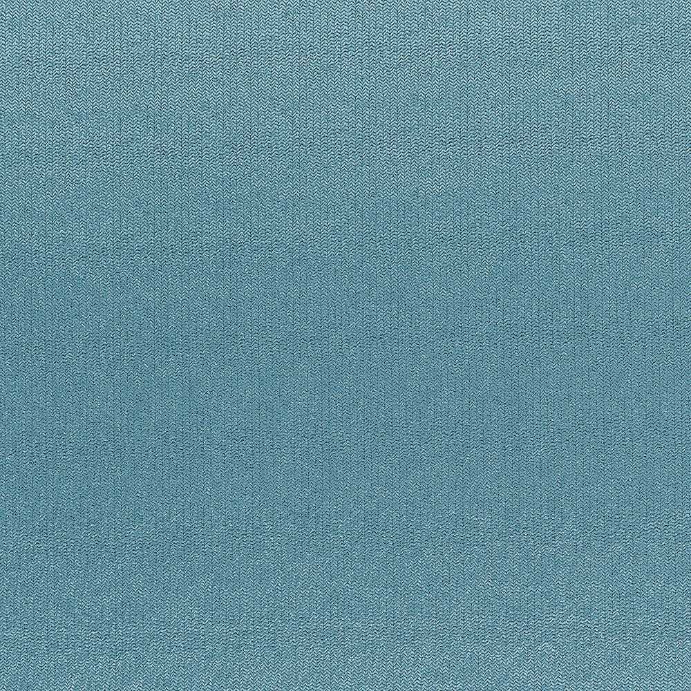 Osborne & Little Foulard Silk 14 Sample Sample F7750-14