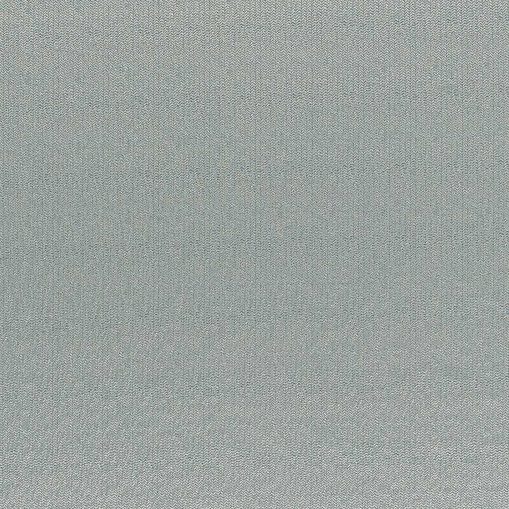 Osborne & Little Foulard Silk 15 Sample Sample F7750-15