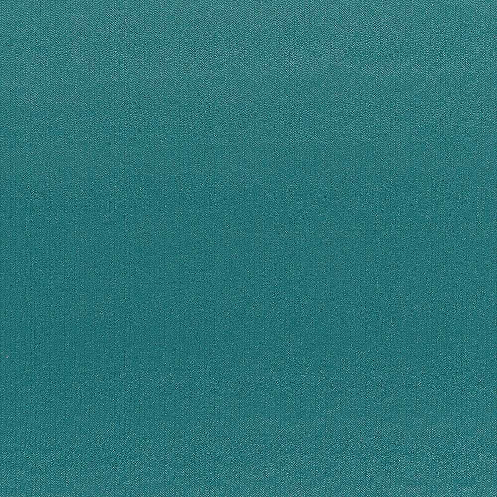 Osborne & Little Foulard Silk 16 Sample Sample F7750-16