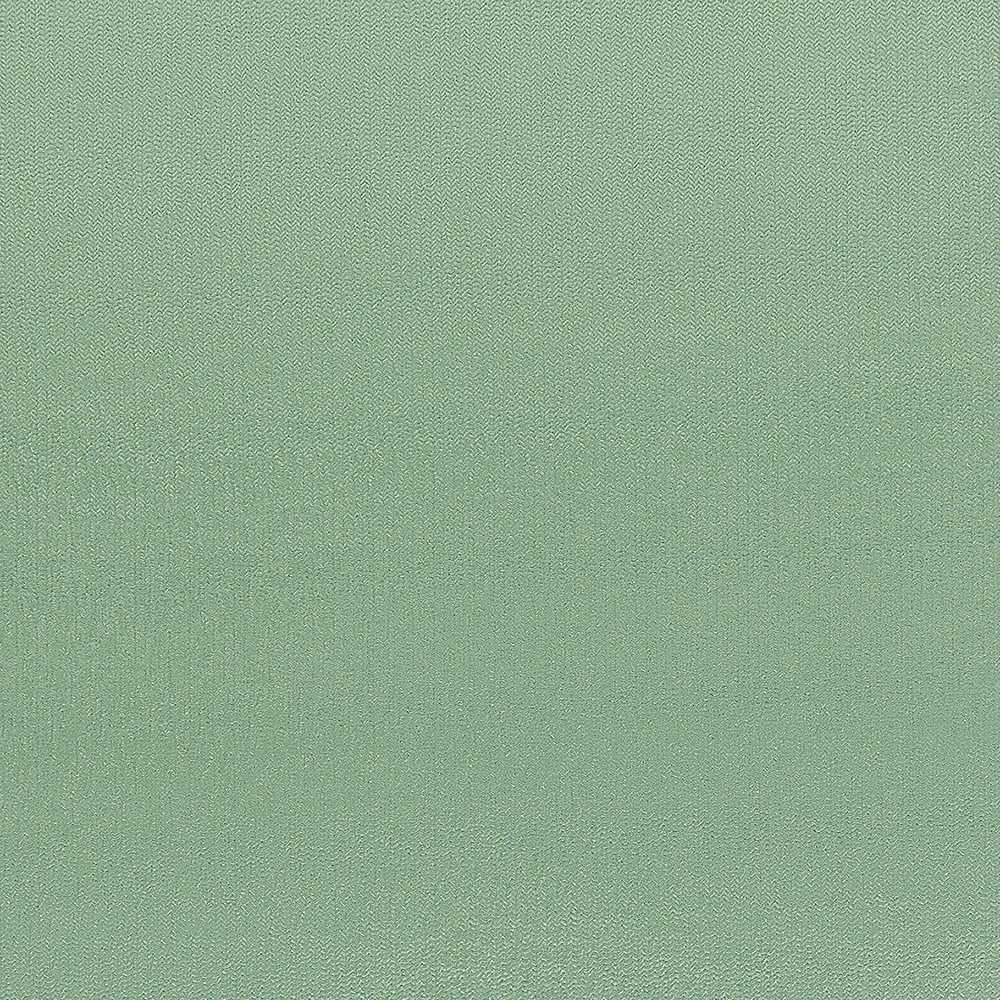 Osborne & Little Foulard Silk 17 Sample Sample F7750-17