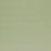 Osborne & Little Foulard Silk 18 Fabric F7750-18