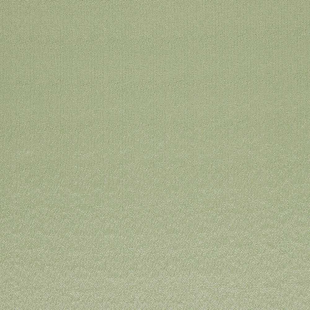 Osborne & Little Foulard Silk 18 Sample Sample F7750-18
