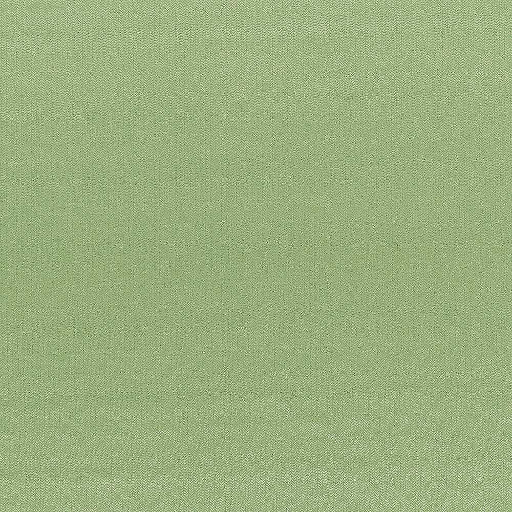 Osborne & Little Foulard Silk 19 Sample Sample F7750-19