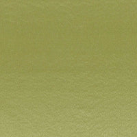 Osborne & Little Foulard Silk 20 Fabric F7750-20