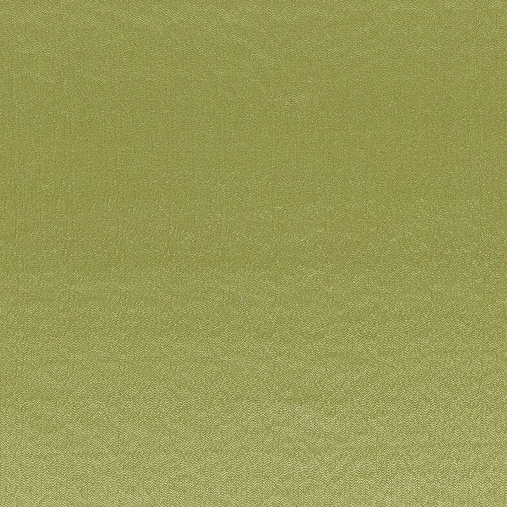 Osborne & Little Foulard Silk 20 Sample Sample F7750-20
