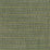 Osborne & Little Lavenham 1 Fabric F7760-01