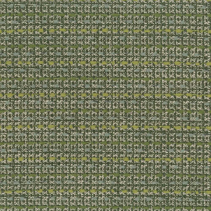 Osborne & Little Lavenham 1 Fabric F7760-01