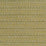 Osborne & Little Lavenham 2 Fabric F7760-02