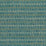 Osborne & Little Lavenham 3 Fabric F7760-03