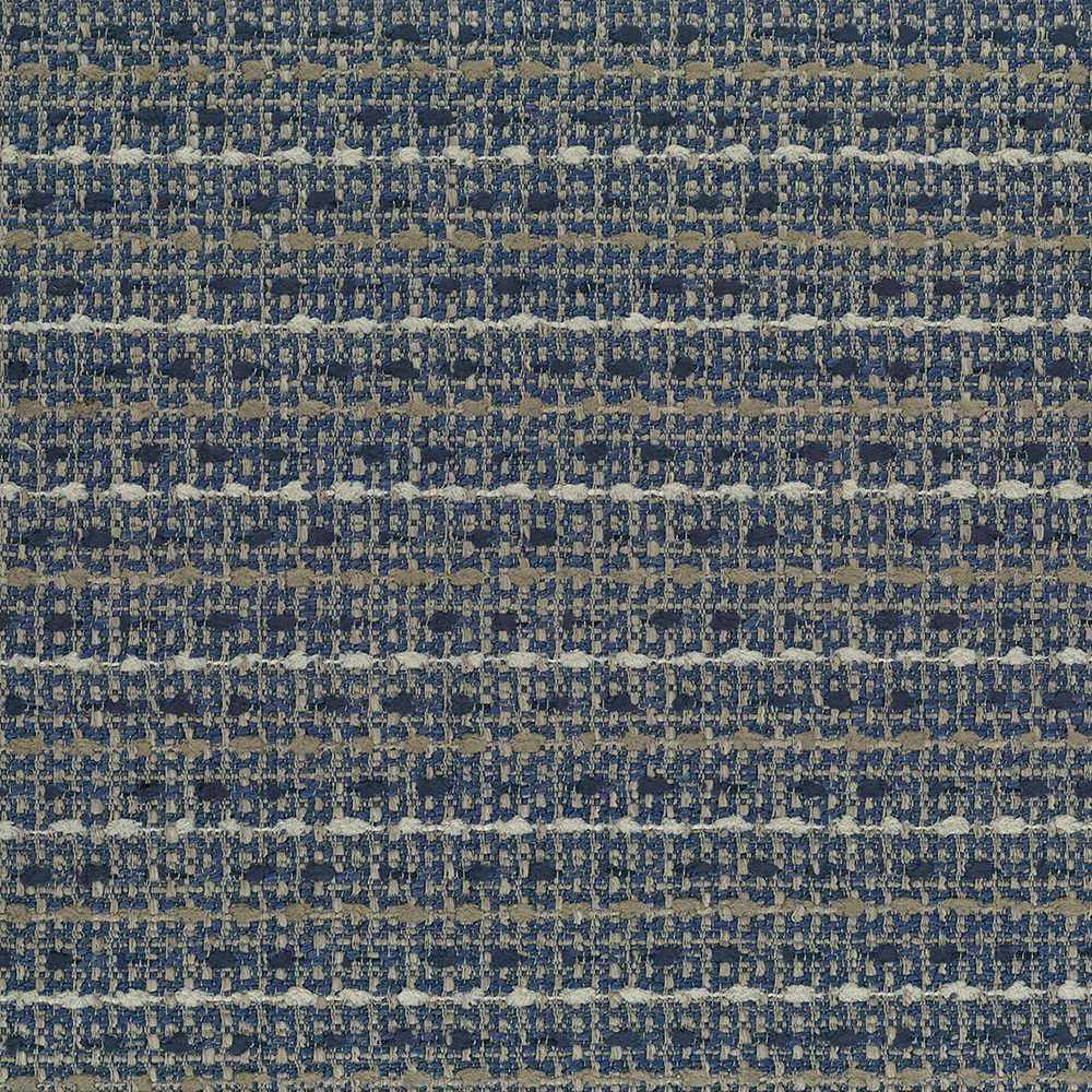 Osborne & Little Lavenham 4 Sample Sample F7760-04