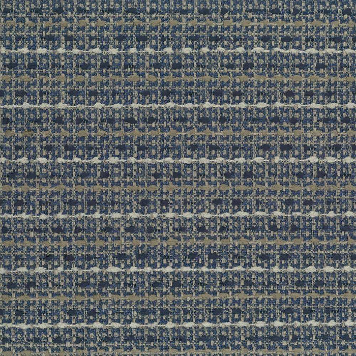 Osborne & Little Lavenham 4 Sample Sample F7760-04