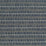 Osborne & Little Lavenham 4 Fabric F7760-04