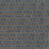 Osborne & Little Lavenham 5 Sample Sample F7760-05