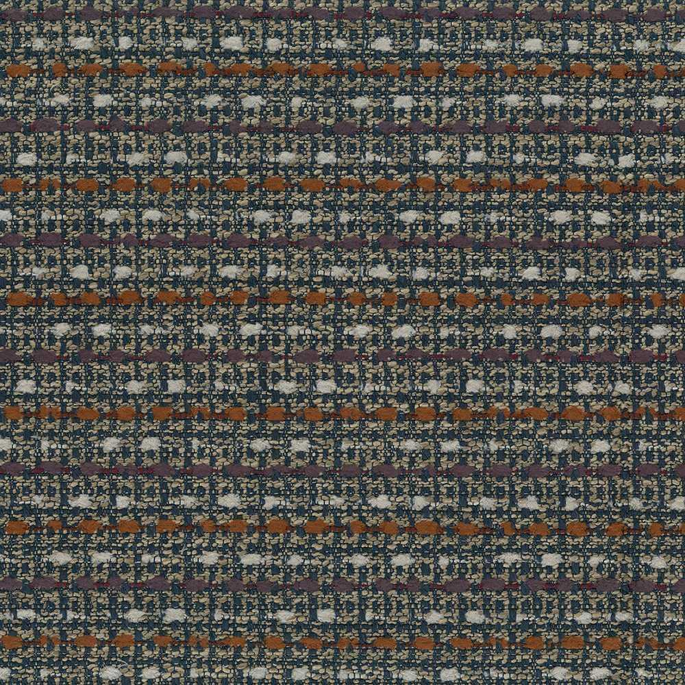 Osborne & Little Lavenham 6 Sample Sample F7760-06