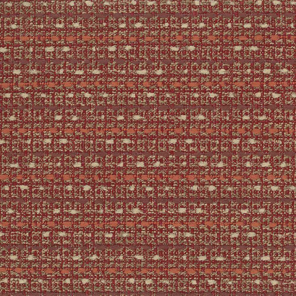 Osborne & Little Lavenham 7 Sample Sample F7760-07