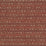 Osborne & Little Lavenham 7 Fabric F7760-07