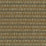 Osborne & Little Lavenham 8 Sample Sample F7760-08
