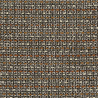 Osborne & Little Lavenham 9 Fabric F7760-09