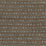 Osborne & Little Lavenham 9 Fabric F7760-09