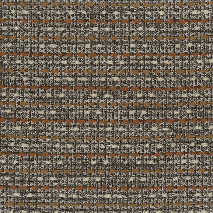 Osborne & Little Lavenham 9 Fabric F7760-09