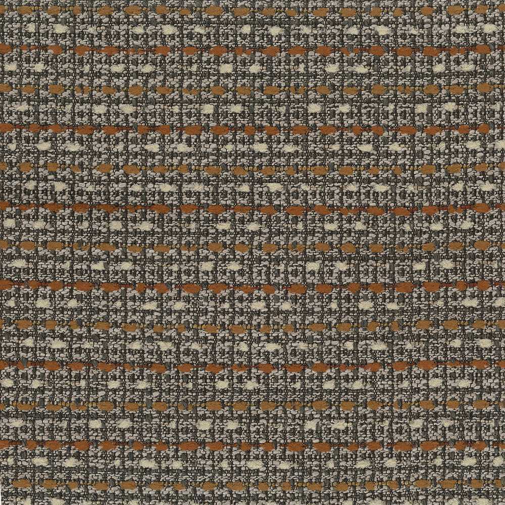 Osborne & Little Lavenham 9 Sample Sample F7760-09