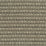 Osborne & Little Lavenham 10 Fabric F7760-10