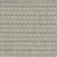 Osborne & Little Lavenham 11 Fabric F7760-11